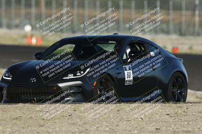 media/Apr-12-2025-Doghouse Garage (Sat) [[1d917ba261]]/InterHigh/Turn 9/